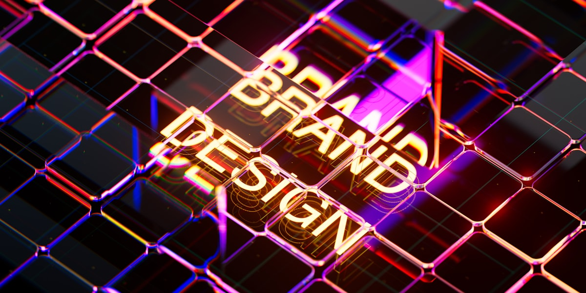 The Role of Typography in Design