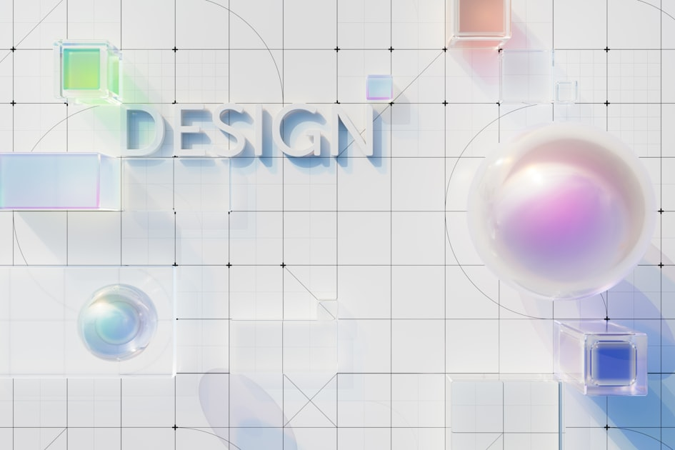 The Importance of Design in Business
